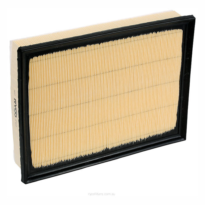 Ryco Air Filter A1812