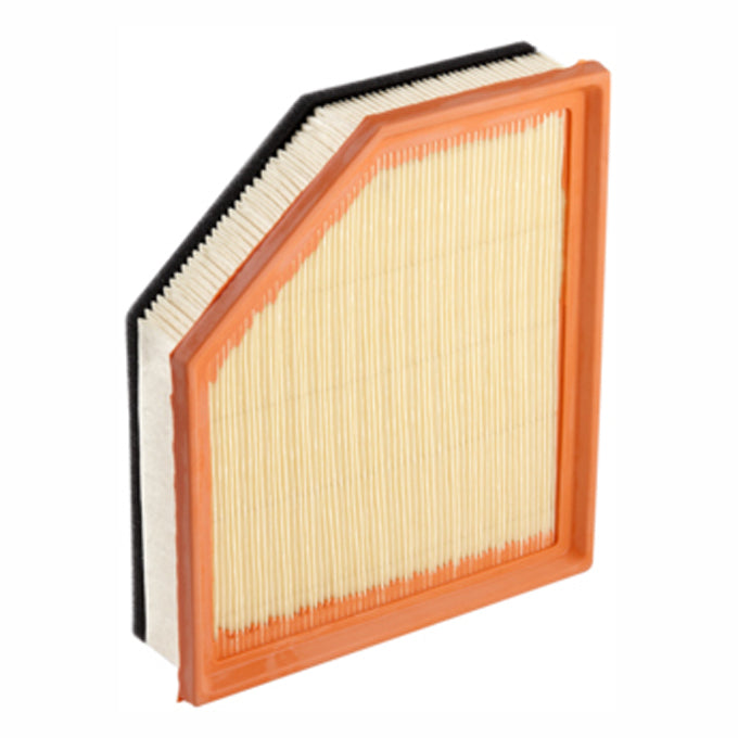 Ryco Air Filter A1813