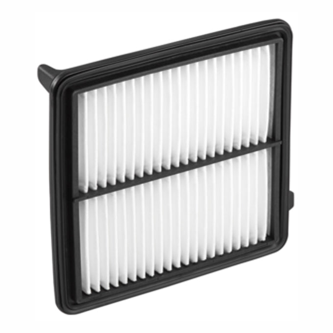 Ryco Air Filter A1814