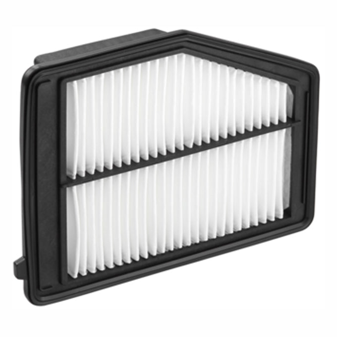 Ryco Air Filter A1815