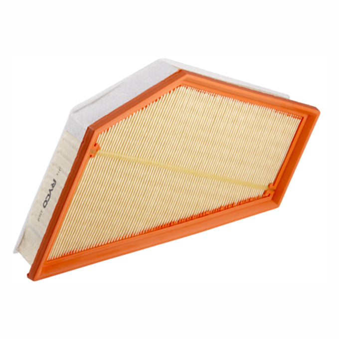 Ryco Air Filter A1816