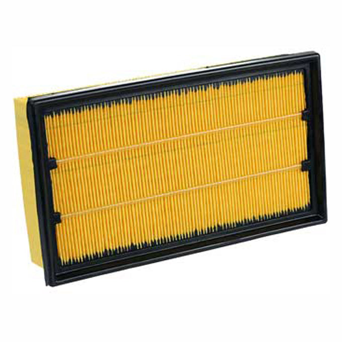 Ryco Air Filter A1817