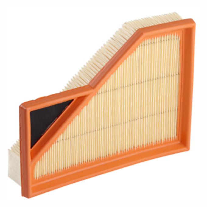 Ryco Air Filter A1819