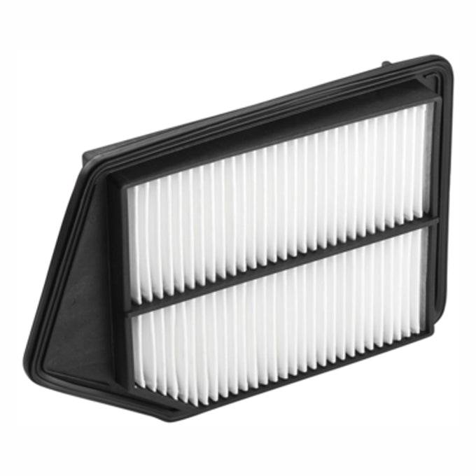 Ryco Air Filter A1824