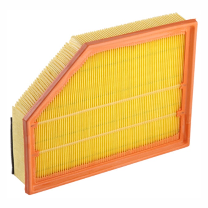 Ryco Air Filter A1826