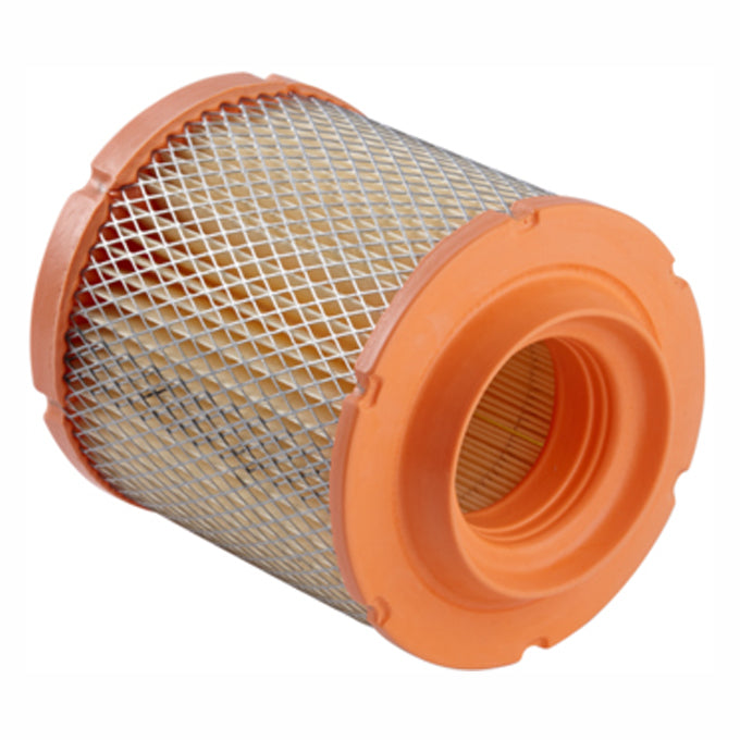 Ryco Air Filter A1827
