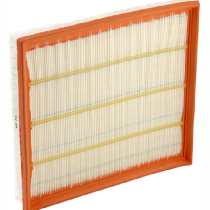 Ryco Air Filter A1831