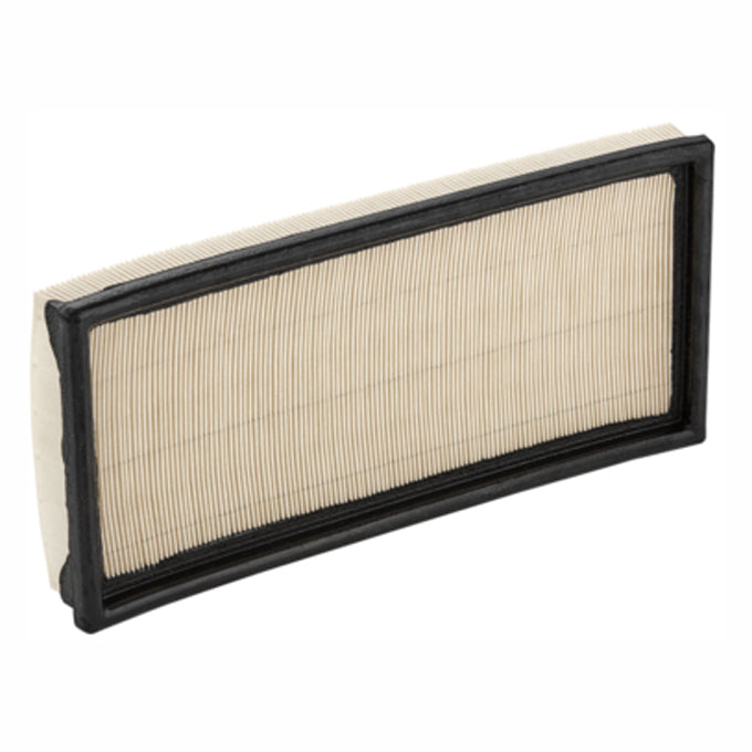 Ryco Air Filter A1833