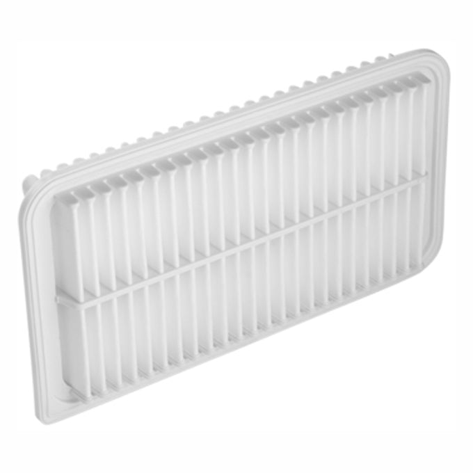 Ryco Air Filter A1834