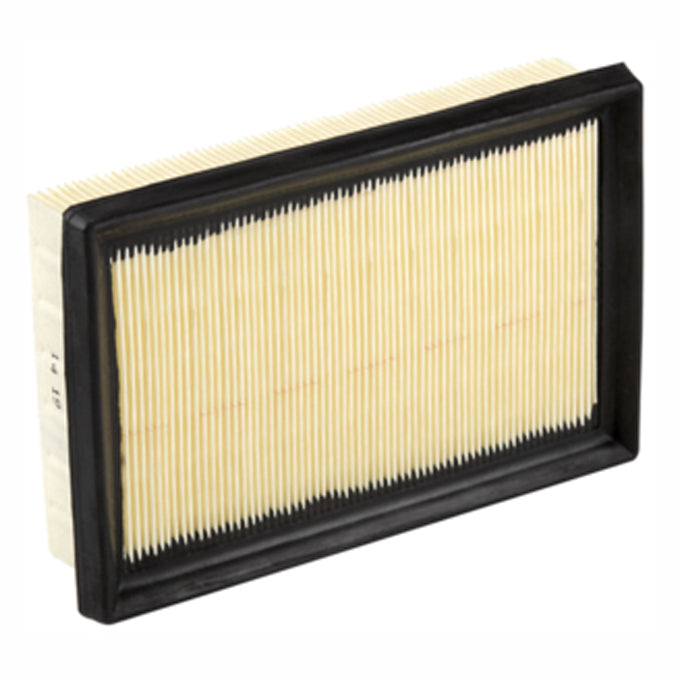 Ryco Air Filter A1835
