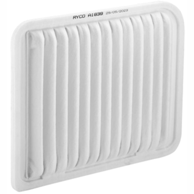 Ryco Air Filter A1839