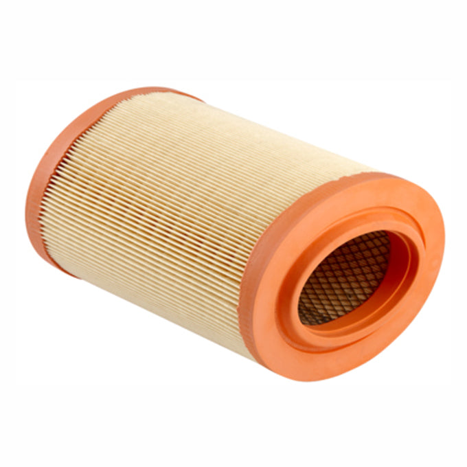 Ryco Air Filter A1840