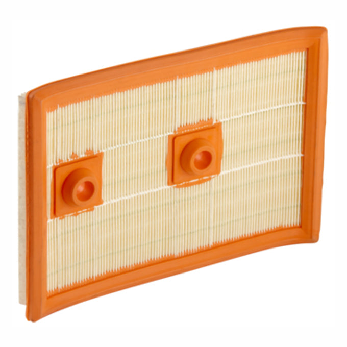 Ryco Air Filter A1841