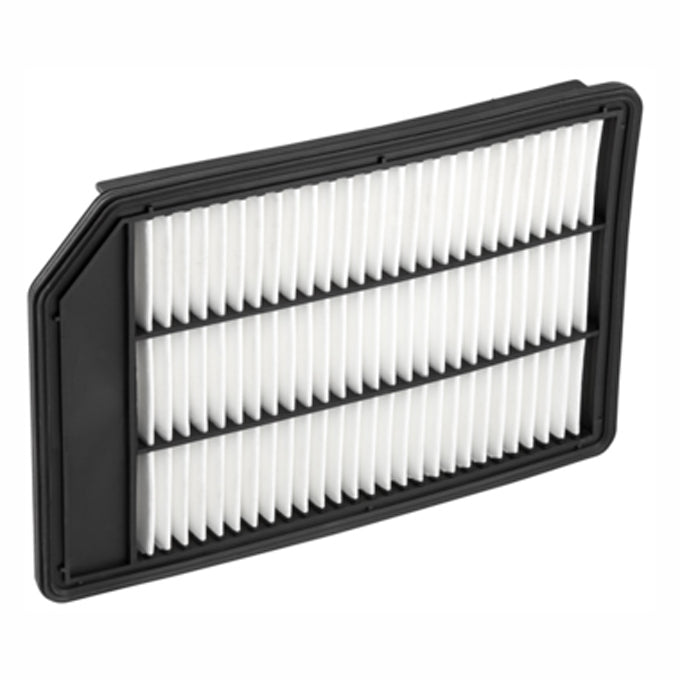 Ryco Air Filter A1843