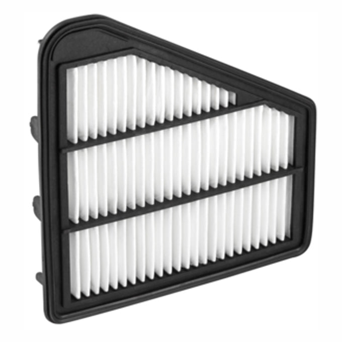 Ryco Air Filter A1844