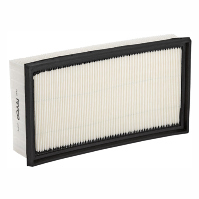 Ryco Air Filter A1845