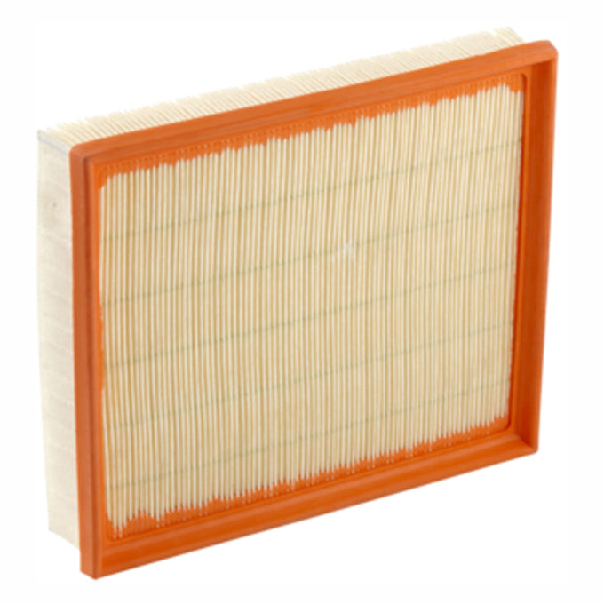 Ryco Air Filter A1850