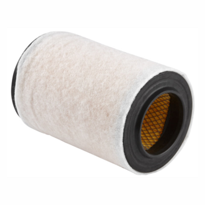 Ryco Air Filter A1851