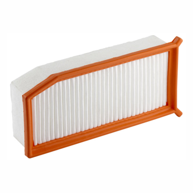 Ryco Air Filter A1853