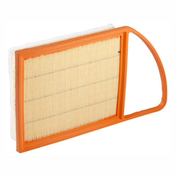 Ryco Air Filter A1855