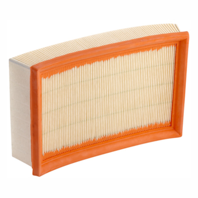 Ryco Air Filter A1856