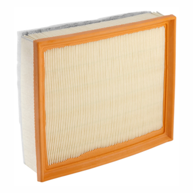 Ryco Air Filter A1857