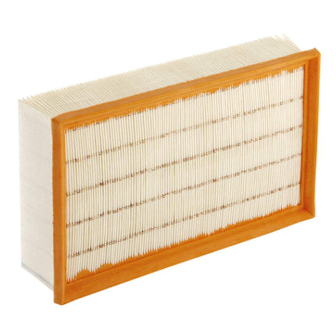 Ryco Air Filter A1858