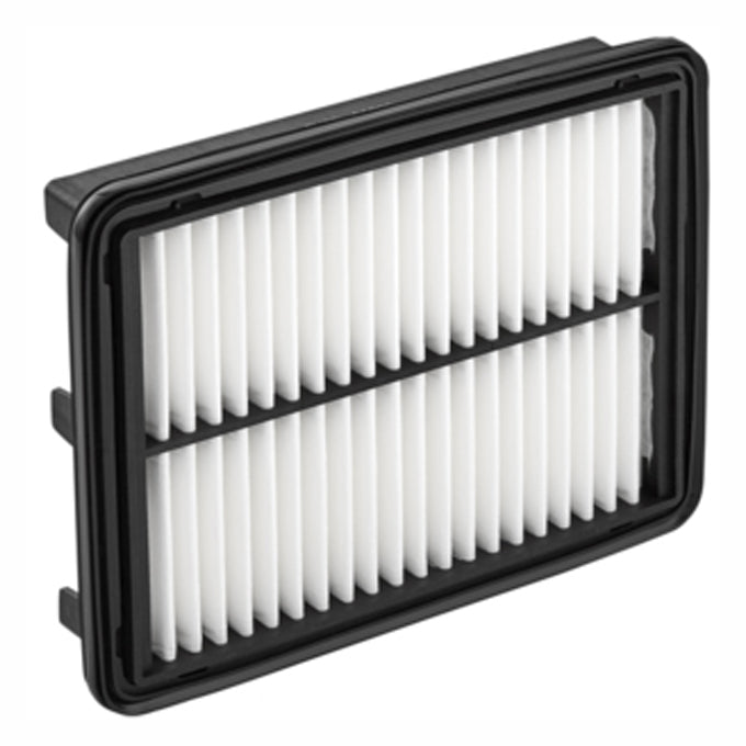 Ryco Air Filter A1860