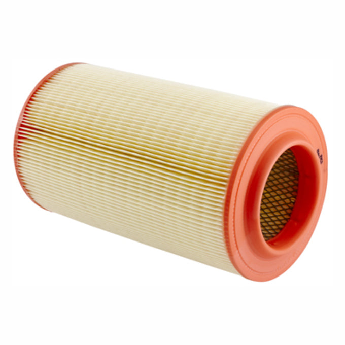 Ryco Air Filter A1862