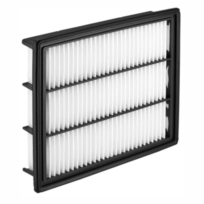 Ryco Air Filter A1865