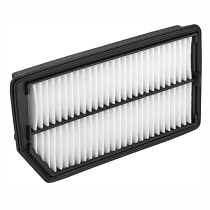 Ryco Air Filter A1866