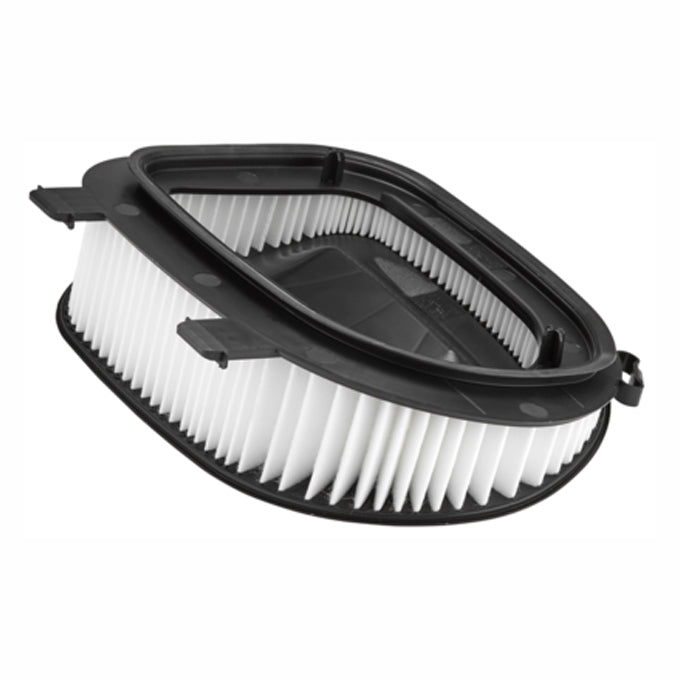 Ryco Air Filter A1868