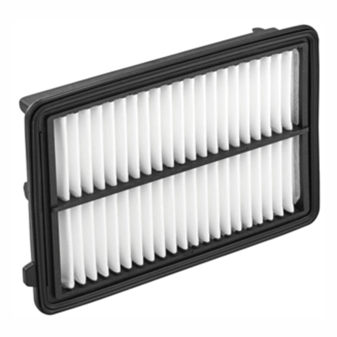Ryco Air Filter A1869