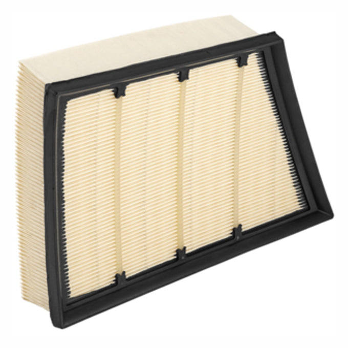 Ryco Air Filter A1871