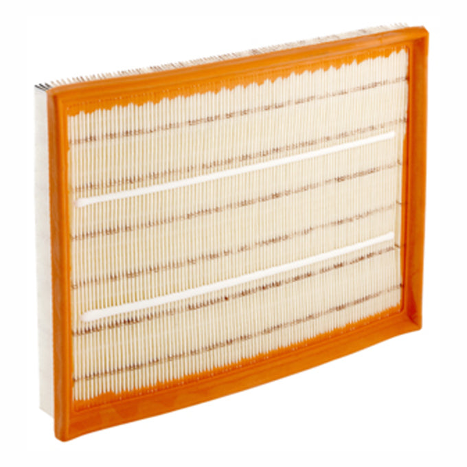 Ryco Air Filter A1872