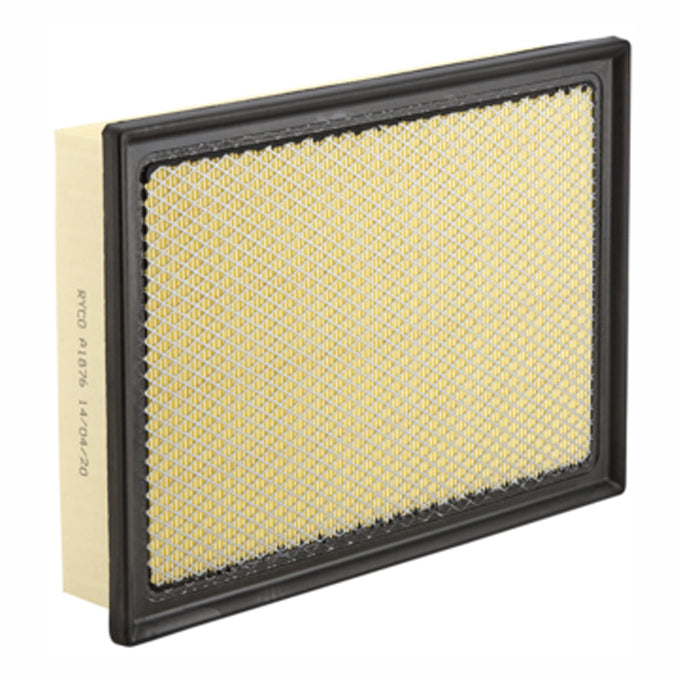 Ryco Air Filter A1876