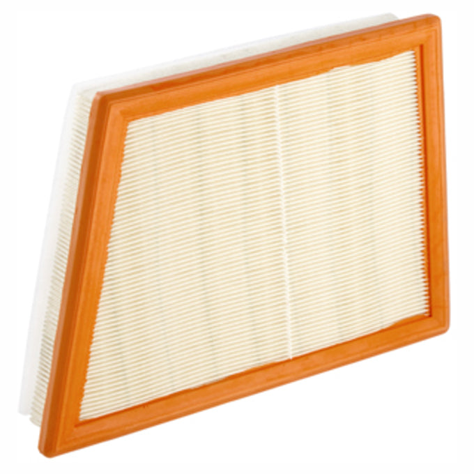 Ryco Air Filter A1878