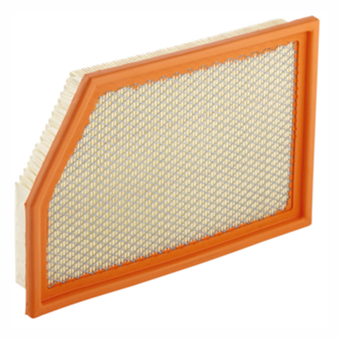 Ryco Air Filter A1883