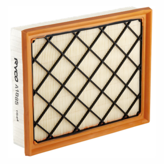 Ryco Air Filter A1885