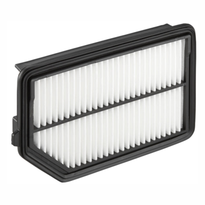 Ryco Air Filter A1888