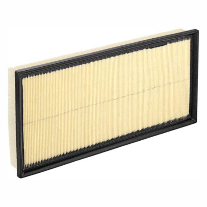Ryco Air Filter A1889