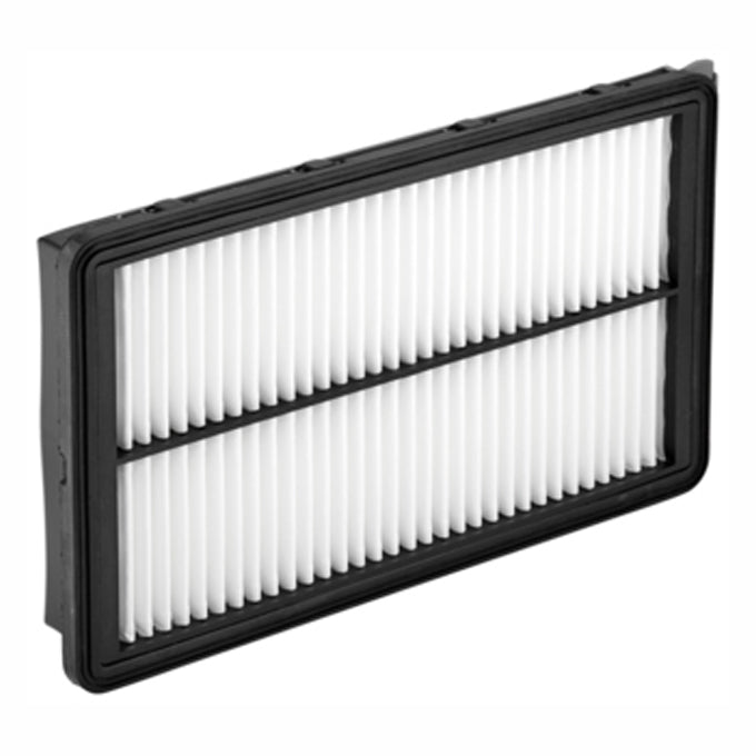 Ryco Air Filter A1890