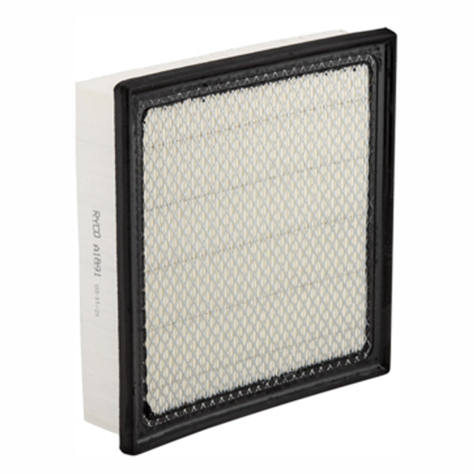 Ryco Air Filter A1891