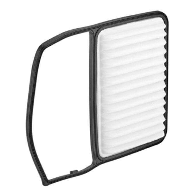 Ryco Air Filter A1894