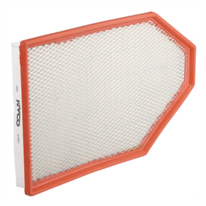Ryco Air Filter A1897