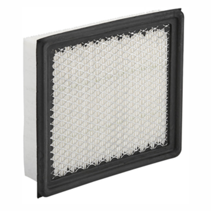 Ryco Air Filter A1899
