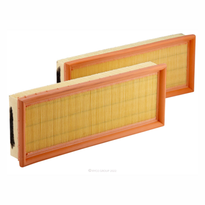 Ryco Air Filter A1900