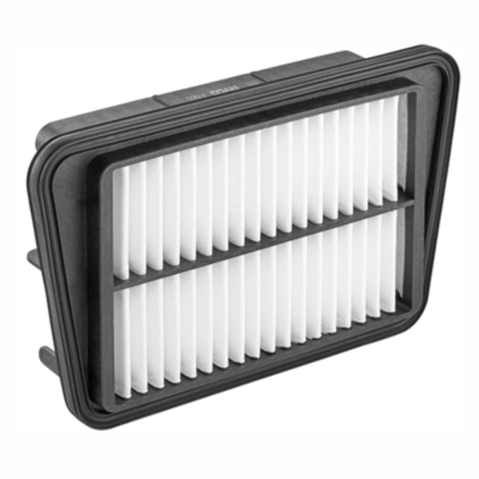 Ryco Air Filter A1905