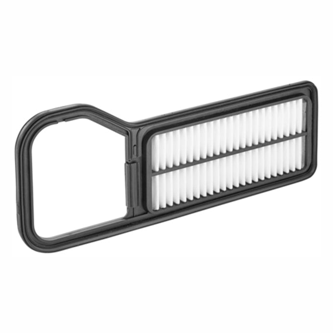 Ryco Air Filter A1909