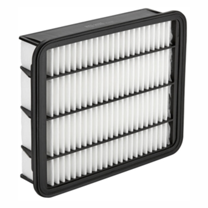 Ryco Air Filter A1915